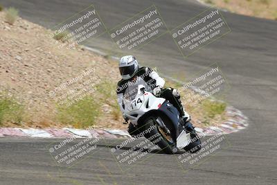 media/Jun-04-2022-WERA (Sat) [[b852bbbd55]]/Race 6 A Superbike and Novice/